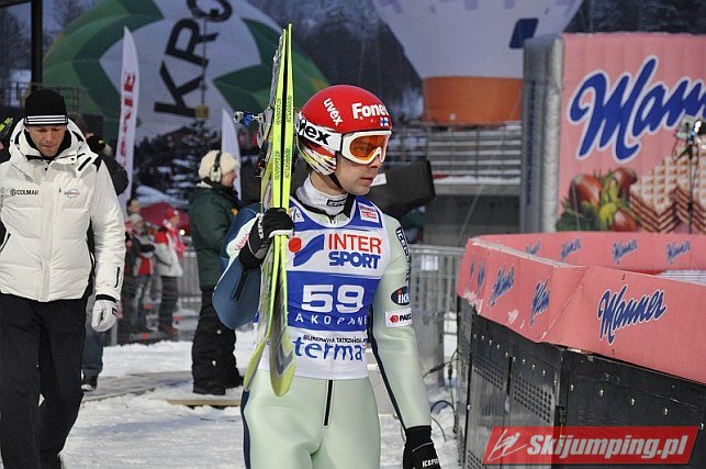 207 Matti Hautamaeki